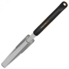 FISKARS Xact Gyomkiszedő 1027046