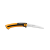 FISKARS Xtract Kerti fűrész (S) SW73
