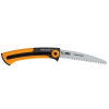 FISKARS Xtract Kerti fűrész SW73  123870