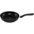 Fissler (045-301-24-100/0) serpenyő