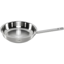 Fissler (084-378-24-100/0) serpenyő edény