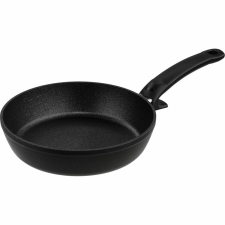 Fissler (159-105-24-100/0) serpenyő edény