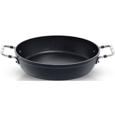 Fissler Adamant 28cm Tálaló serpenyő (156-305-28-100/0) edény