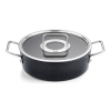 Fissler Adamant 3.1L Lábas - Fekete (156-125-24-000/0)