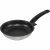 Fissler Adamant Premium Serpenyő 20cm - Fekete (138-105-20-100/0)