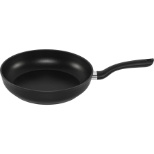 Fissler Cenit Serpenyő készlet (2db) edény