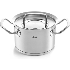 Fissler Original-Profi Collection Olla 16cm Fazék - Inox edény