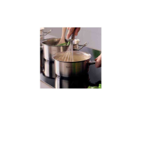 Fissler Original-Profi Edénykészlet - 4 részes edény