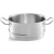 Fissler Profi Collection 2 Párolóbetét 28cm - Ezüst (084-788-28-000/0)
