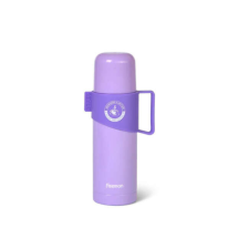 Fissman termosz, rozsdamentes acél/ABS, 350 ml termosz
