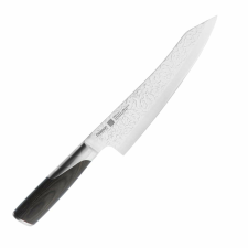 Fissman Tirol Kiritsuke konyhakés 21cm konyhai eszköz