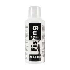  Fisting Gel öklöző síkosító 500 ml síkosító