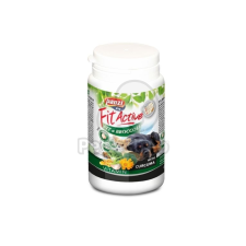 Fit Active Fit-A-Broccoli 60 db (306520) vitamin, táplálékkiegészítő kutyáknak
