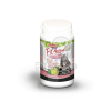 Fit Active Fit-A-Cat Complex 60 db (306391)