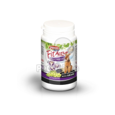 Fit Active Fit-A-Complex 60 db vitamin, táplálékkiegészítő kutyáknak