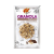 FIT BIO Fit reggeli granola többmagvas 3 féle csokival 70 g 70 g