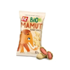 Fit Bio Snack MAMUT (földimogyorós) - extrudált, gluténmentes 50g