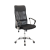  Fit ergonomikus irodai forgószék