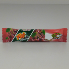 Fit Fit fruit müzliszelet meggy 23 g reform élelmiszer