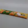 Fit Fit fruit müzliszelet sárgabarack 23 g