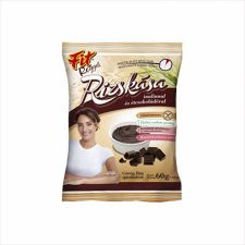 Fit Fit reggeli rizskása inulinnal és étcsokoládéval 60 g alapvető élelmiszer
