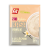 Fit Fit reggeli zabkrémkása vanília 50 g