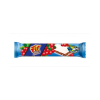 Fit fruit müzliszelet vörösáfonya - 23g