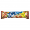 Fit Go Müzliszelet Eper-Joghurt 23 g