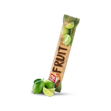 Fit VEGAN FIT FRUIT limeos müzli szelet 23g csokoládé és édesség