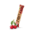 Fit VEGAN FIT FRUIT meggyes müzli szelet 23g