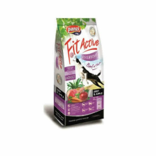 FitActive Everyday Adult marha alma 15kg kutyaeledel