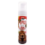 FitActive Fit Active Habsampon 200 ml - Eper illatú száraz habsampon kutyák részére 316574