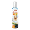  FitActive Kamilla Sampon 200ml