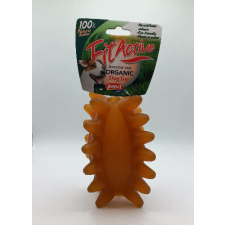 FitActive natúr gumijáték Palligator - játék kutyák részére 315935 játék kutyáknak