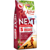 FitActive NEXT Hypoallergenic Adult 5 Reds 15kg