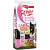 FitActive Originals Adult Large Breed XXL Hypoallergenic Lamb & Sping Veggies 15kg