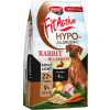  FitActive Originals Hypoallergenic Adult Light  száraz kutyatáp - nyúl, répa 15 kg