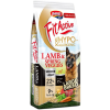 FitActive Originals Senior/Light Large Breed XXL Hypoallergenic Lamb & Spring Veggies 15kg