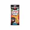 FitActive; Panzi Panzi FitActive Denta-Sticks Hypoallergenic Immunity "L" - jutalomfalat kutyák részére 170g