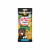 FitActive; Panzi Panzi FitActive Denta-Sticks Hypoallergenic Joint 