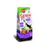 FitActive; Panzi Panzi FitActive Everyday Beef & Apple XXL 2x15 kg