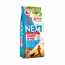 FitActive; Panzi Panzi FitActive Next Hypoallergenic Puppy Bites Lamb 3x15kg kutyaeledel