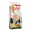 FitActive; Panzi Panzi FitActive ORIGINALS 15kg Senior/ Light Hypoallergenic Lamb & Spring Veggies
