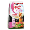 FitActive; Panzi Panzi FitActive ORIGINALS Adult Hypoallergenic Lamb&Spring Veggies 4 kg