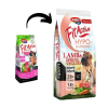FitActive; Panzi Panzi FitActive ORIGINALS Puppy & Junior Hypoallergenic Lamb & Spring Veggies 3x15 kg