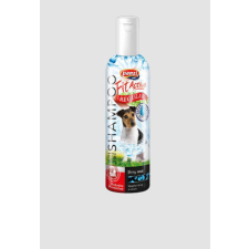 FitActive; Panzi Panzi Fitactive Sampon Regular 200ml kutyafelszerelés