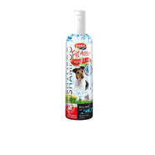FitActive Panzi Sampon kutya - komfort 200ml kutyasampon