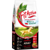 FitActive Pure Hypoallergenic Beef & Rosehip 3kg