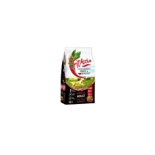 FitActive PURE Hypoallergenic Beef-Rosehip - száraztáp (marha,csipkebogyó) felnőtt kutyák részére (3kg) kutyaeledel