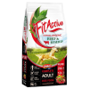  FitActive Pure Hypoallergenic száraz kutyatáp - marha, csipkebogyó 3 kg